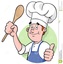Blog di ricette e cucina di Gioricette - Ricette dolci veloci e pizza napoletana